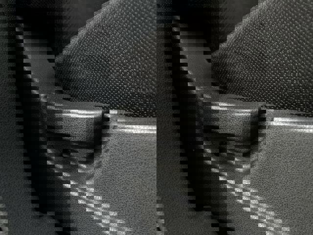 Used 2015 Nissan Rogue S w/ Convenience Package image 29