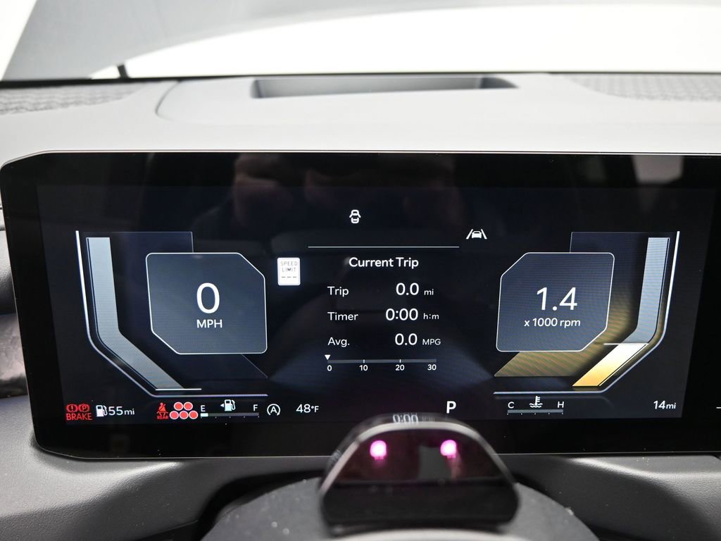 New 2027 Kia Telluride SX Prestige X-Pro image 26