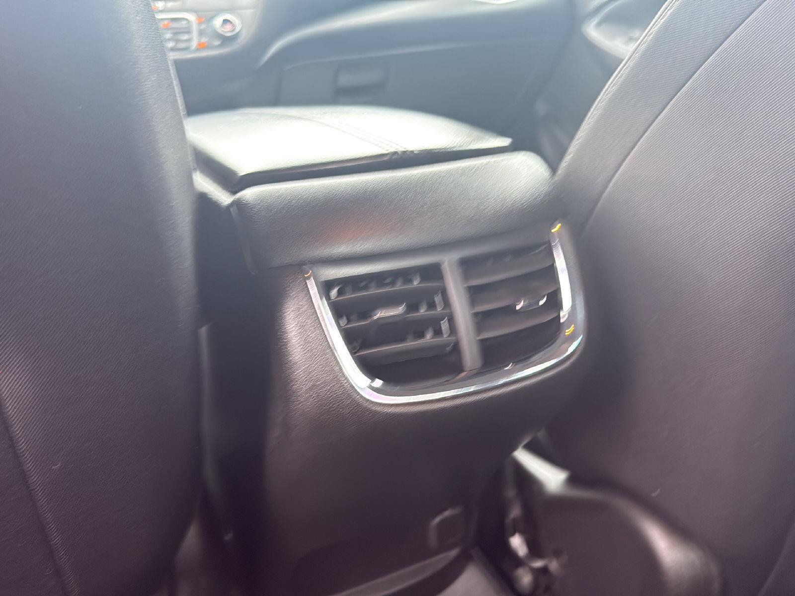 Used 2024 Chevrolet Malibu LT FWD image 26