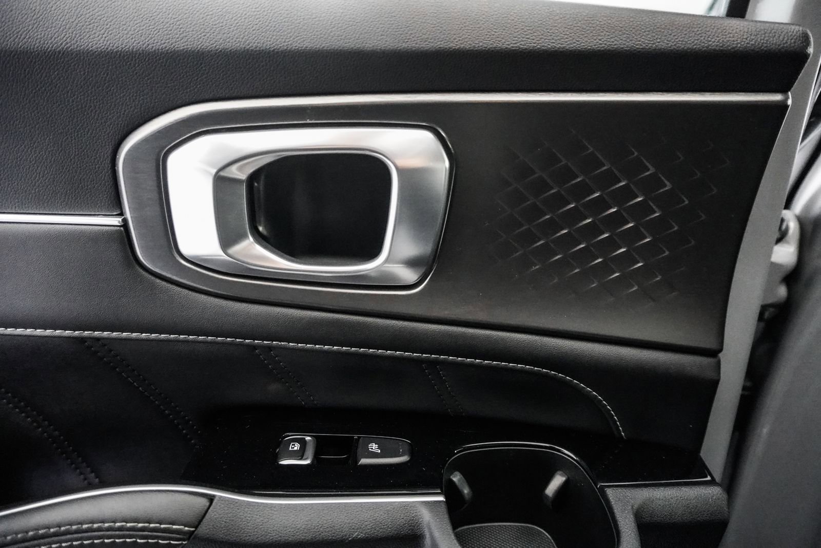 Used 2022 Kia Sorento SX image 52