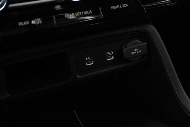 New 2026 Honda Pilot Elite image 38
