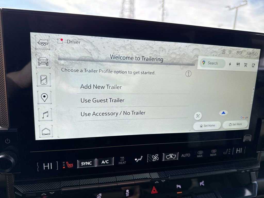 Used 2025 GMC Hummer EV 3X image 27