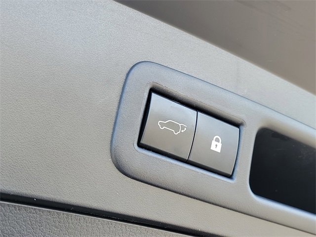 Used 2019 Lexus UX 200 w/ Premium Package image 8