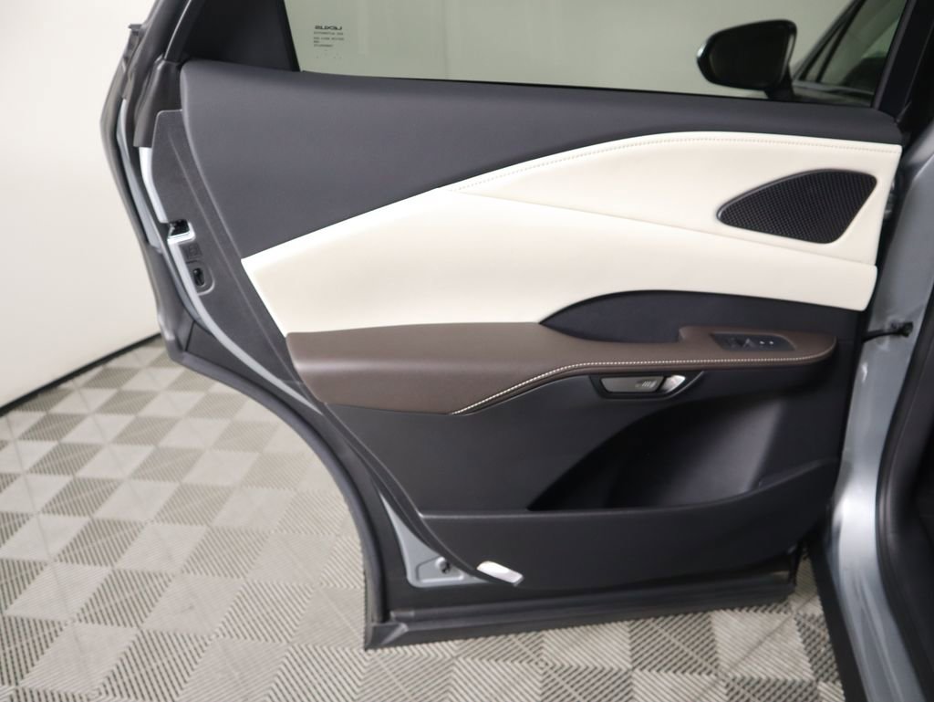 Used 2024 Lexus RX 350 Premium Plus image 26