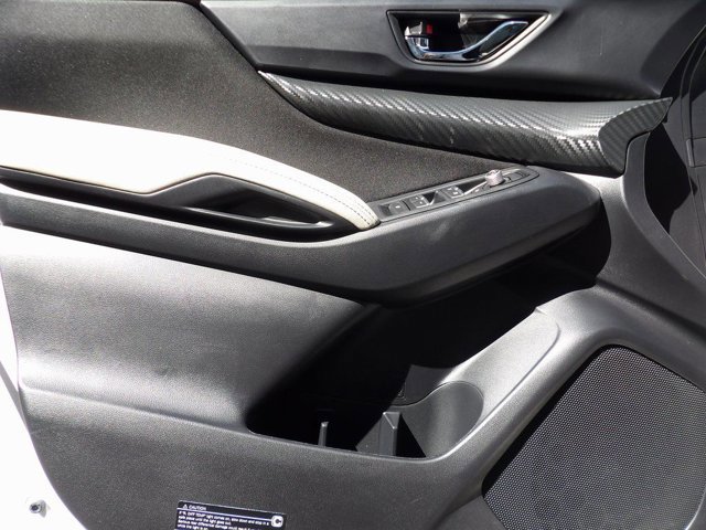 Certified 2025 Subaru Ascent Premium w/ Premium Package image 10