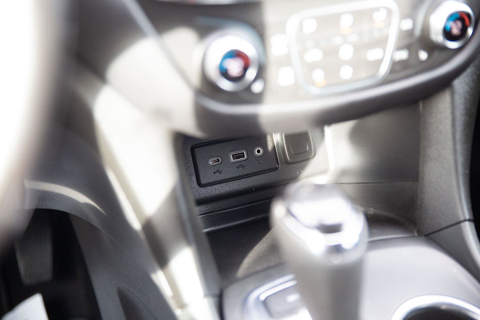 Certified 2021 Chevrolet Equinox LT image 16