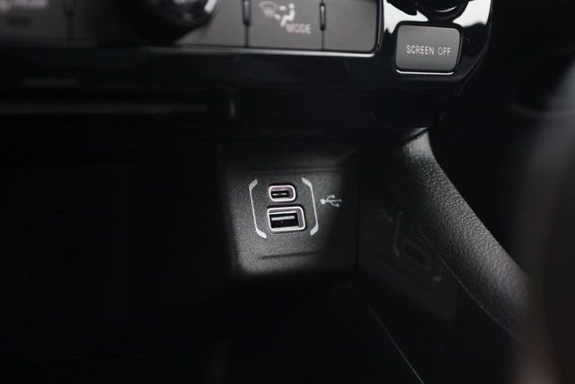 New 2026 Jeep Compass Latitude image 20