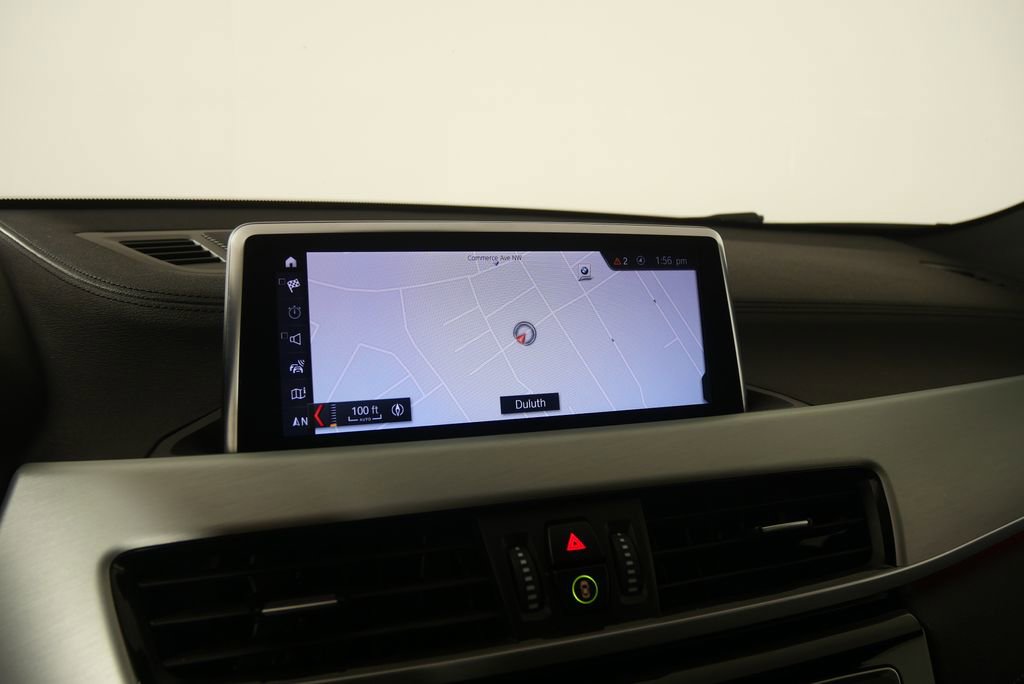 Certified 2023 BMW X2 sDrive28i w/ M Sport Package image 22