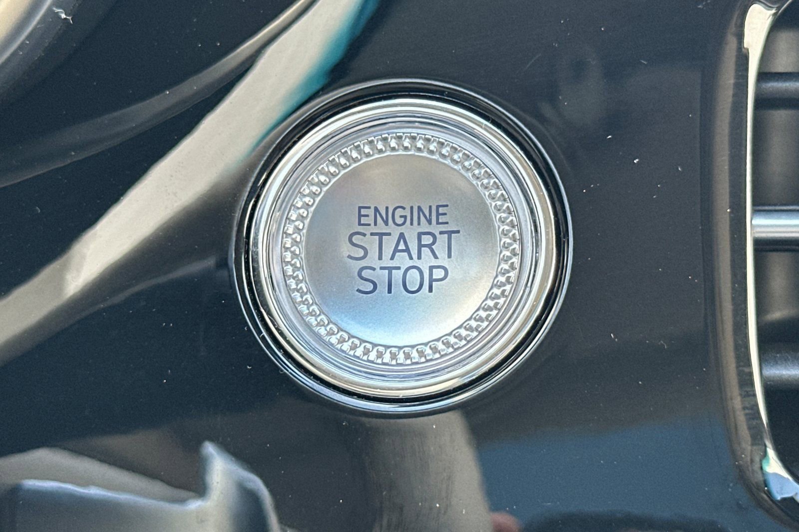 Used 2026 Genesis G70 2.5T Prestige AWD/4WD image 27