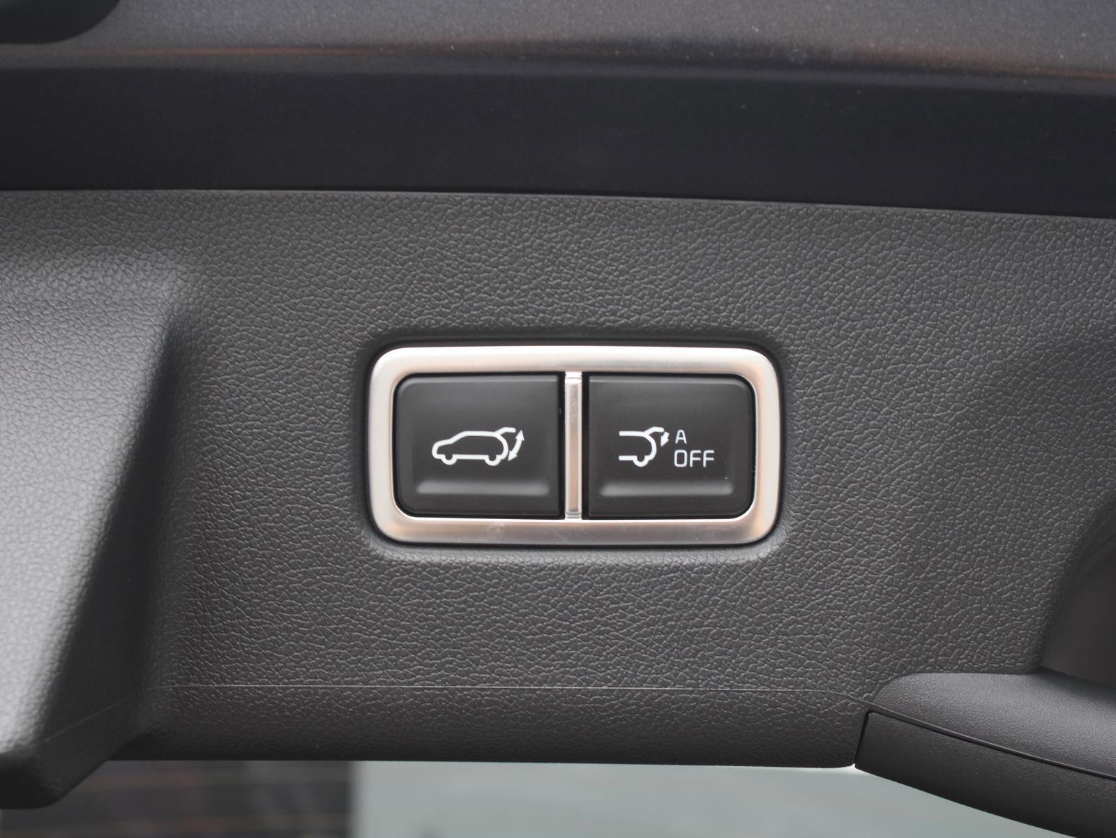 New 2026 Kia Sorento EX image 13