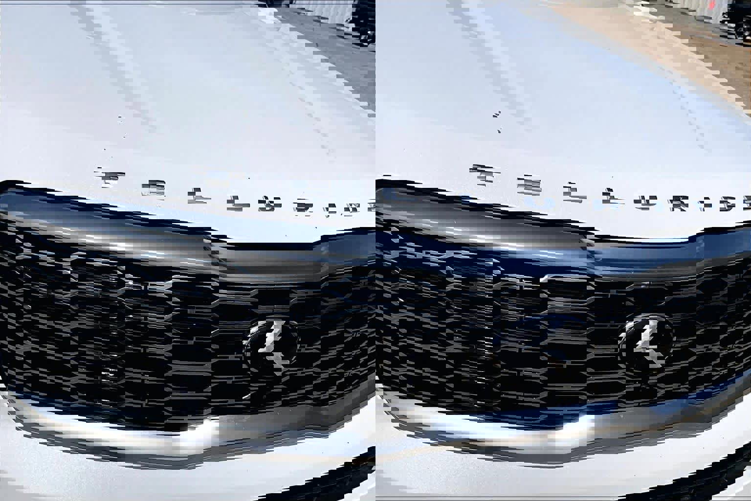 Used 2020 Kia Telluride SX w/ Towing Package image 29