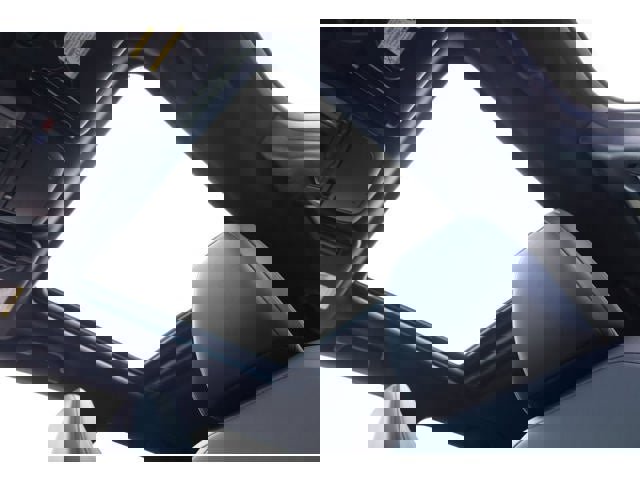 New 2026 Subaru Forester Sport image 35