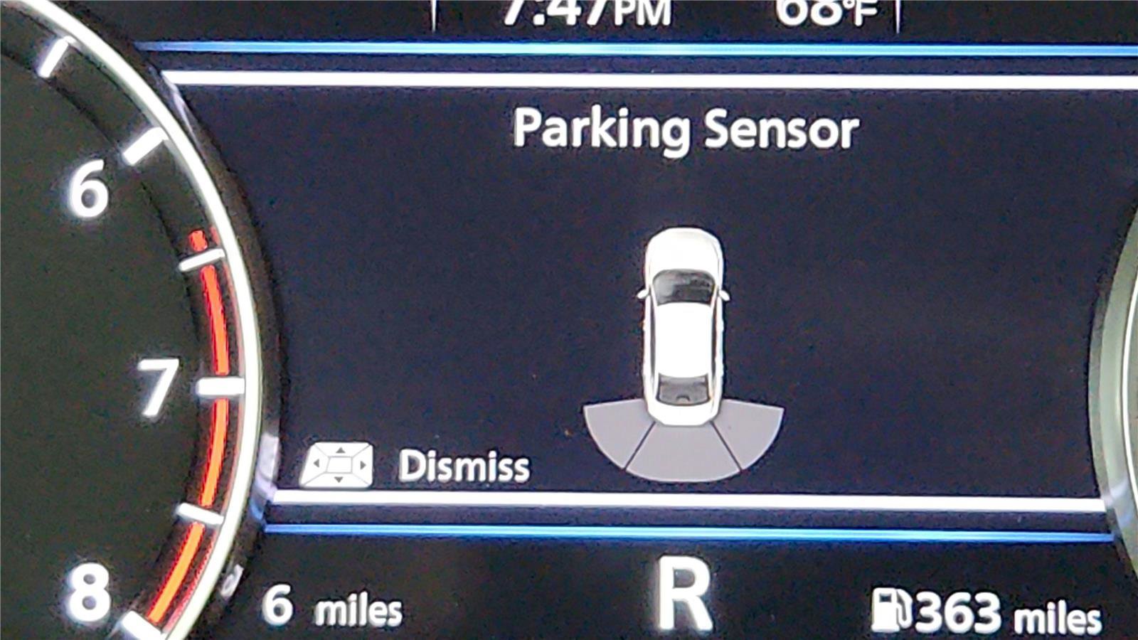 New 2025 Nissan Sentra SV w/ All-Weather Package image 31