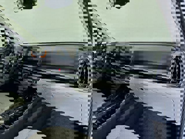 New 2026 Kia Sorento S AWD/4WD image 29