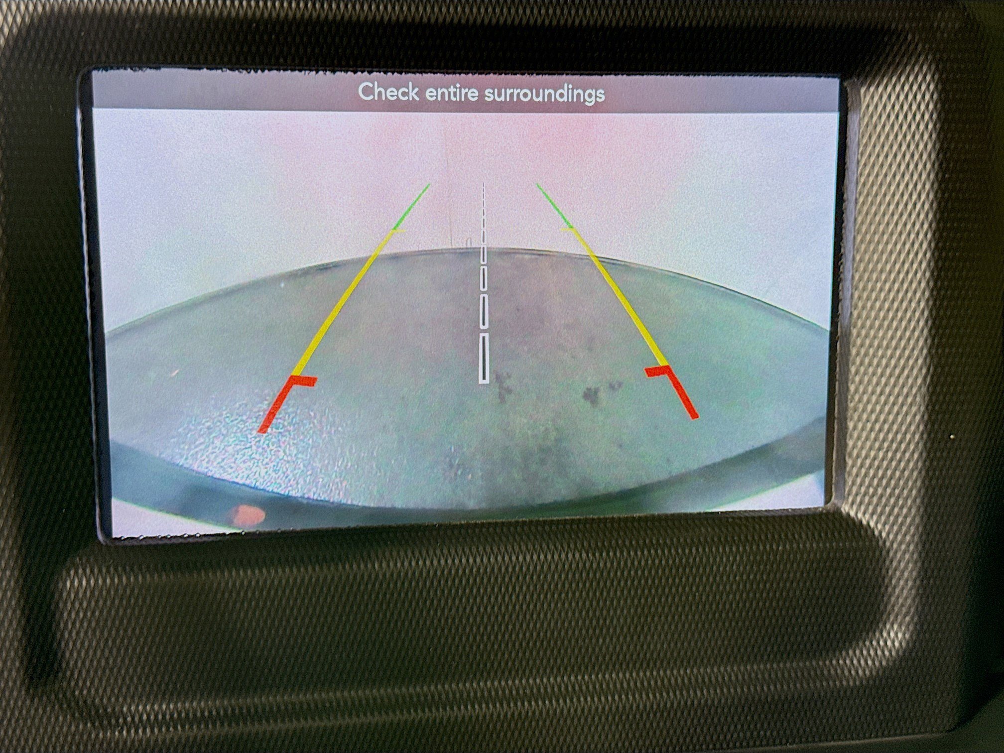 Used 2018 Jeep Wrangler Unlimited Sport S image 19