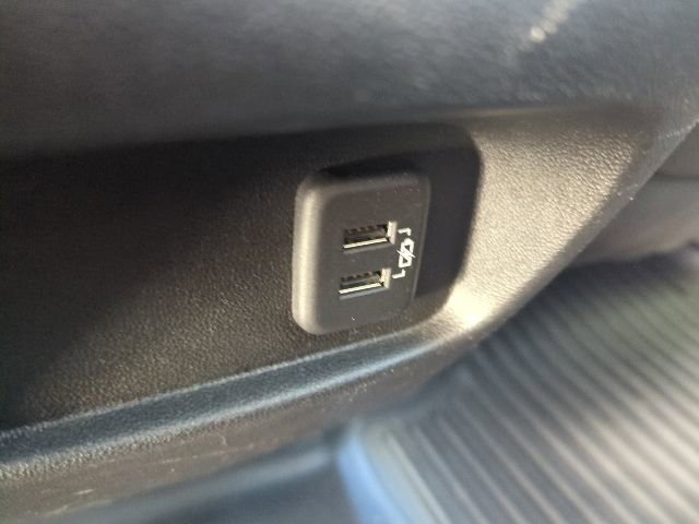 Used 2019 Cadillac XT5 Premium Luxury image 26