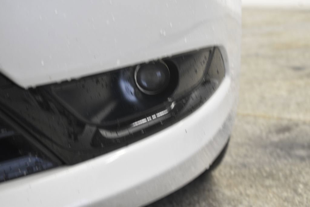 Used 2015 Chrysler 200 S w/ Navigation & Sound Group I image 19