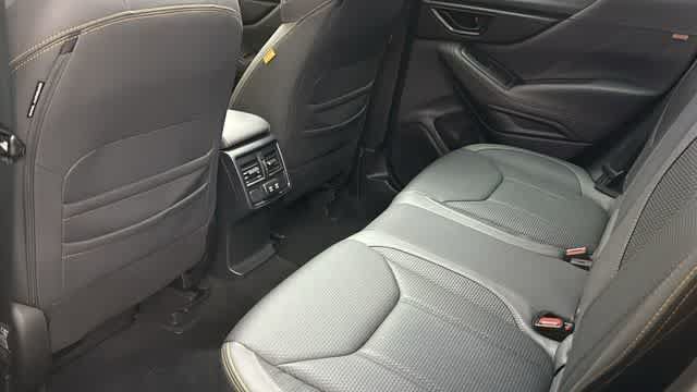 Used 2023 Subaru Forester Wilderness AWD/4WD image 26