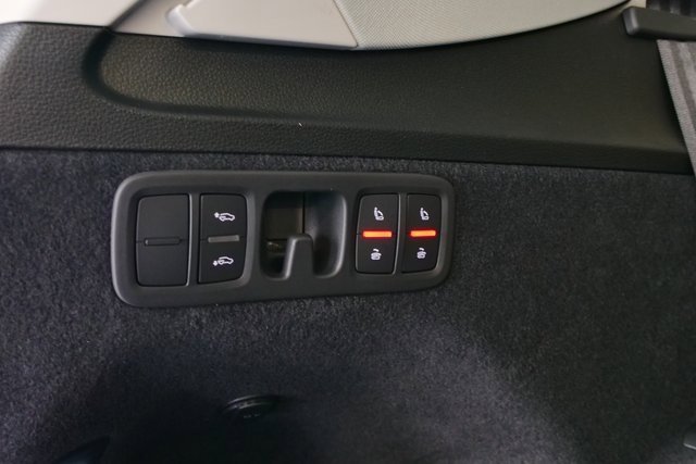 New 2026 Audi Q7 3.0T Premium Plus image 16