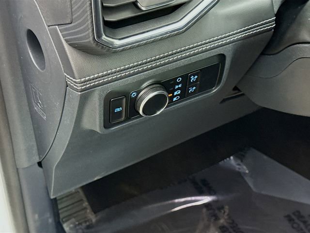 Used 2024 Ford Mustang GT Premium image 10