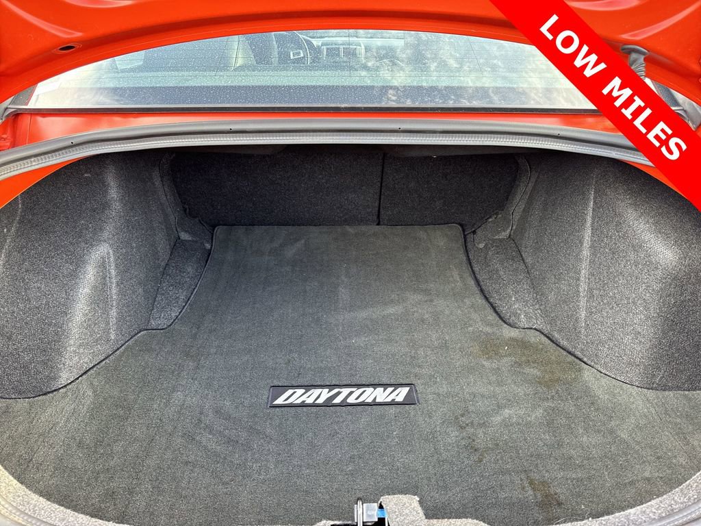 Used 2008 Dodge Charger R/T image 22