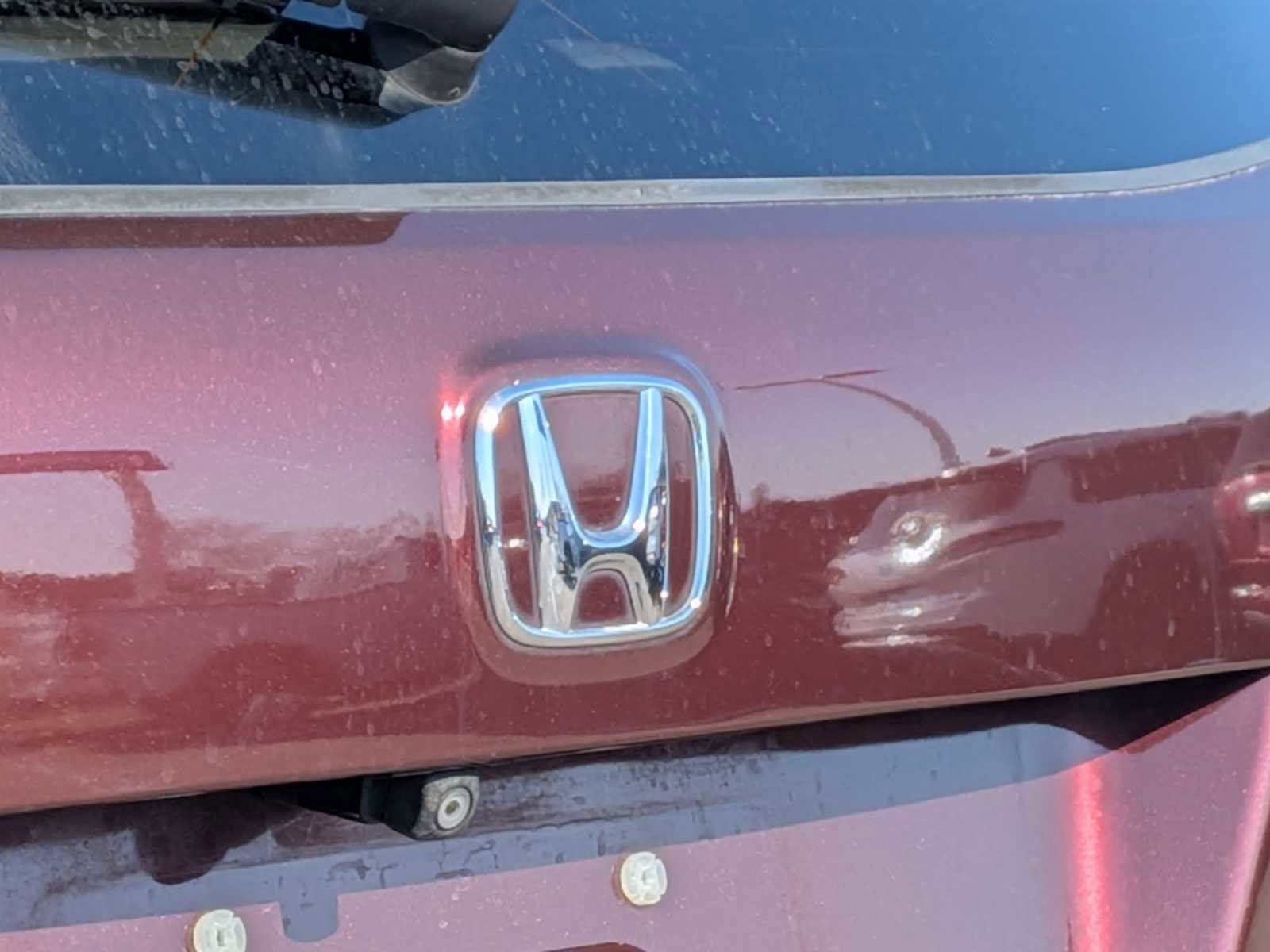 Used 2017 Honda Pilot EX-L image 13