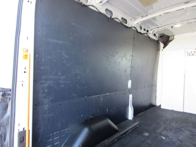 Used 2019 Ford Transit 150 148 Medium Roof image 23
