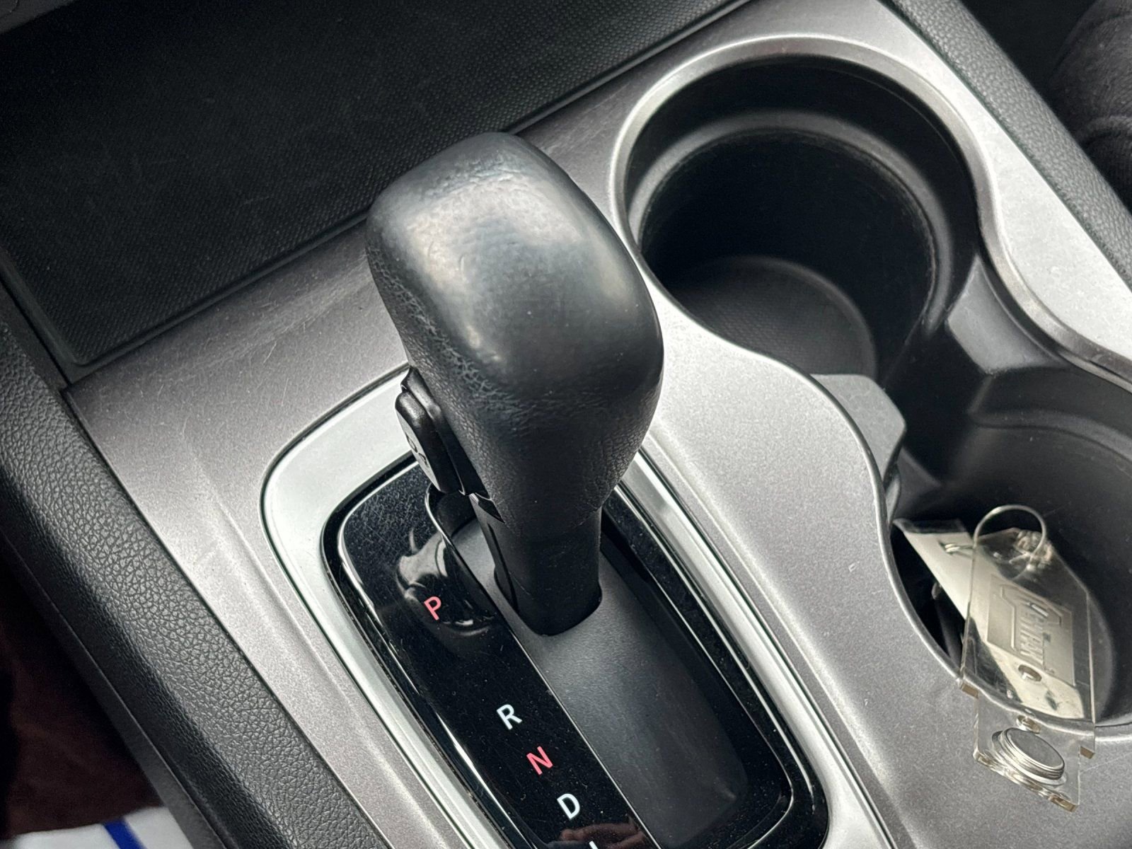 Used 2019 Honda Pilot LX image 23