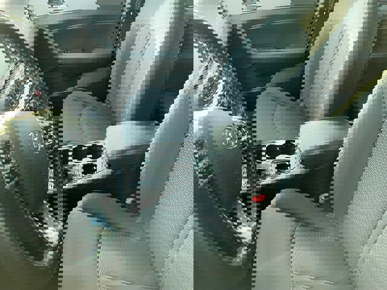 Used 2019 Hyundai Sonata SEL image 11