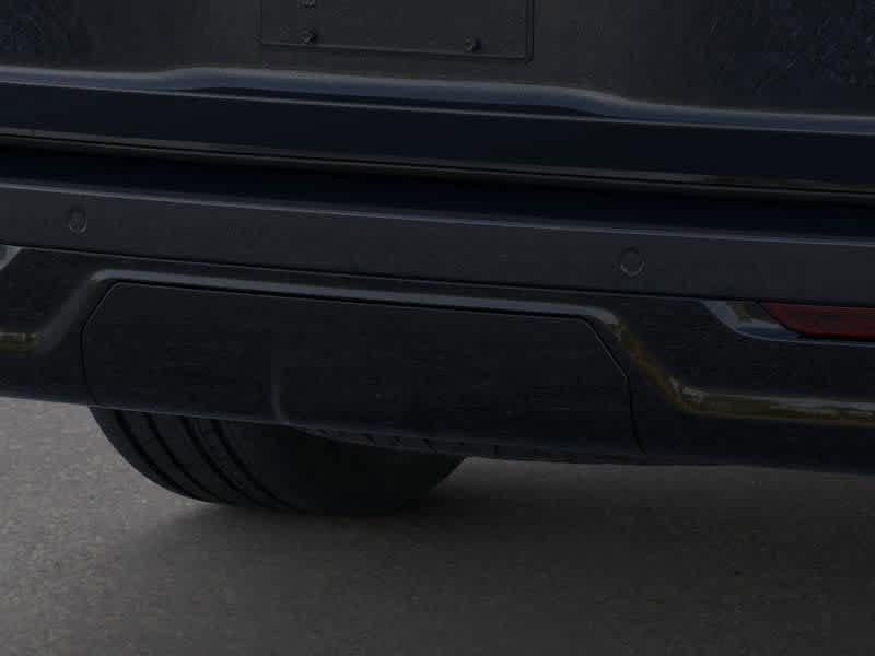 New 2026 Lincoln Navigator L Reserve image 23
