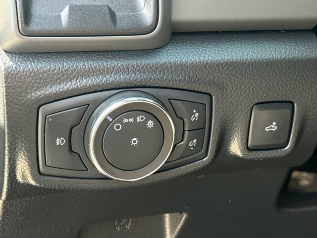 Used 2019 Ford Ranger XL w/ Equipment Group 101A Mid AWD/4WD image 23