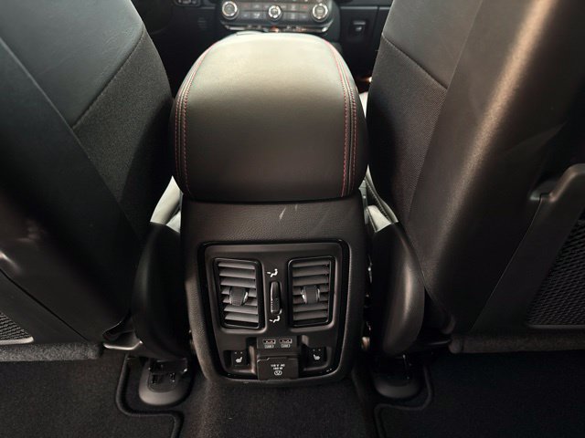 New 2026 Dodge Durango GT AWD/4WD image 42