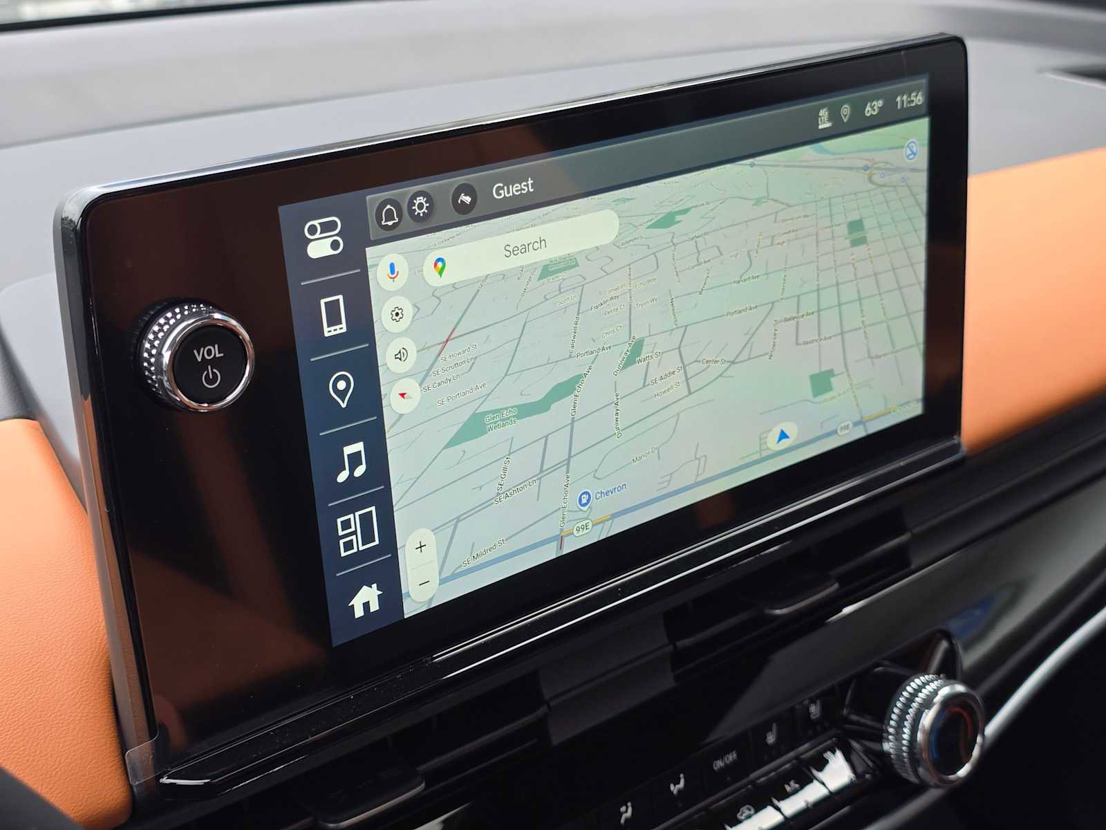 New 2025 Honda Prologue Elite image 32