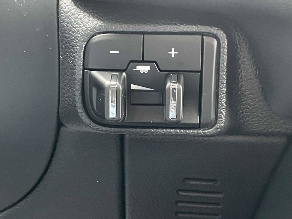 New 2026 Dodge Durango GT image 37