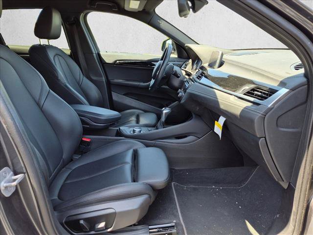 Used 2019 BMW X2 sDrive28i FWD image 19