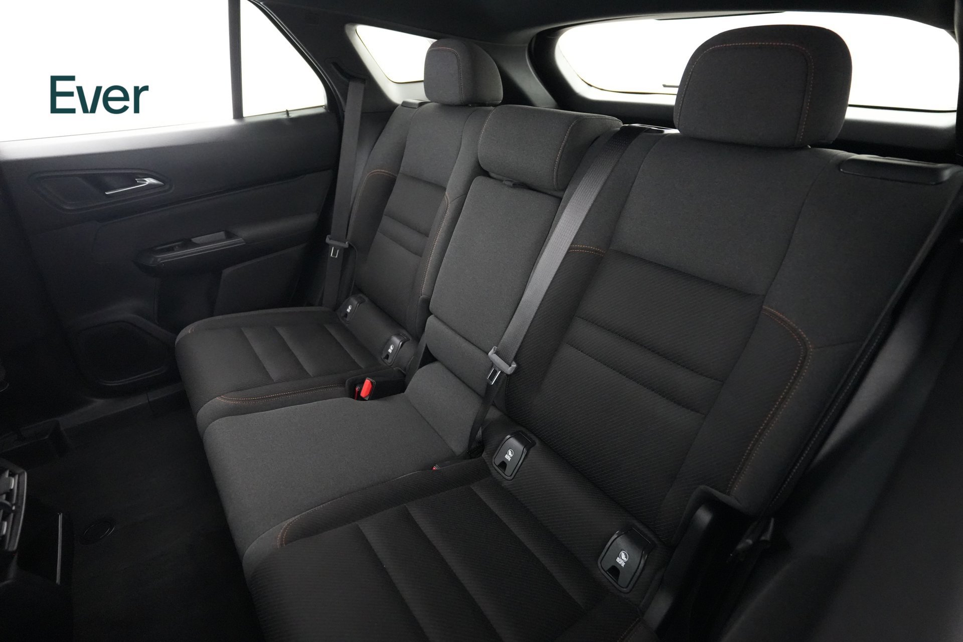 Used 2024 Honda Prologue EX image 24