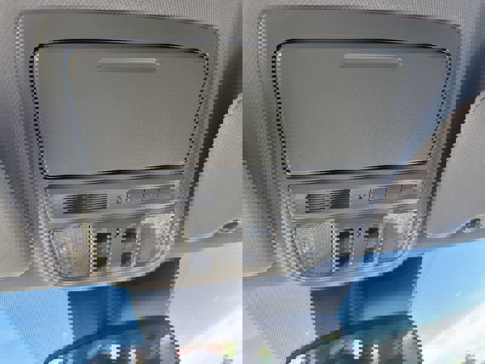 Used 2019 Honda CR-V EX-L image 23