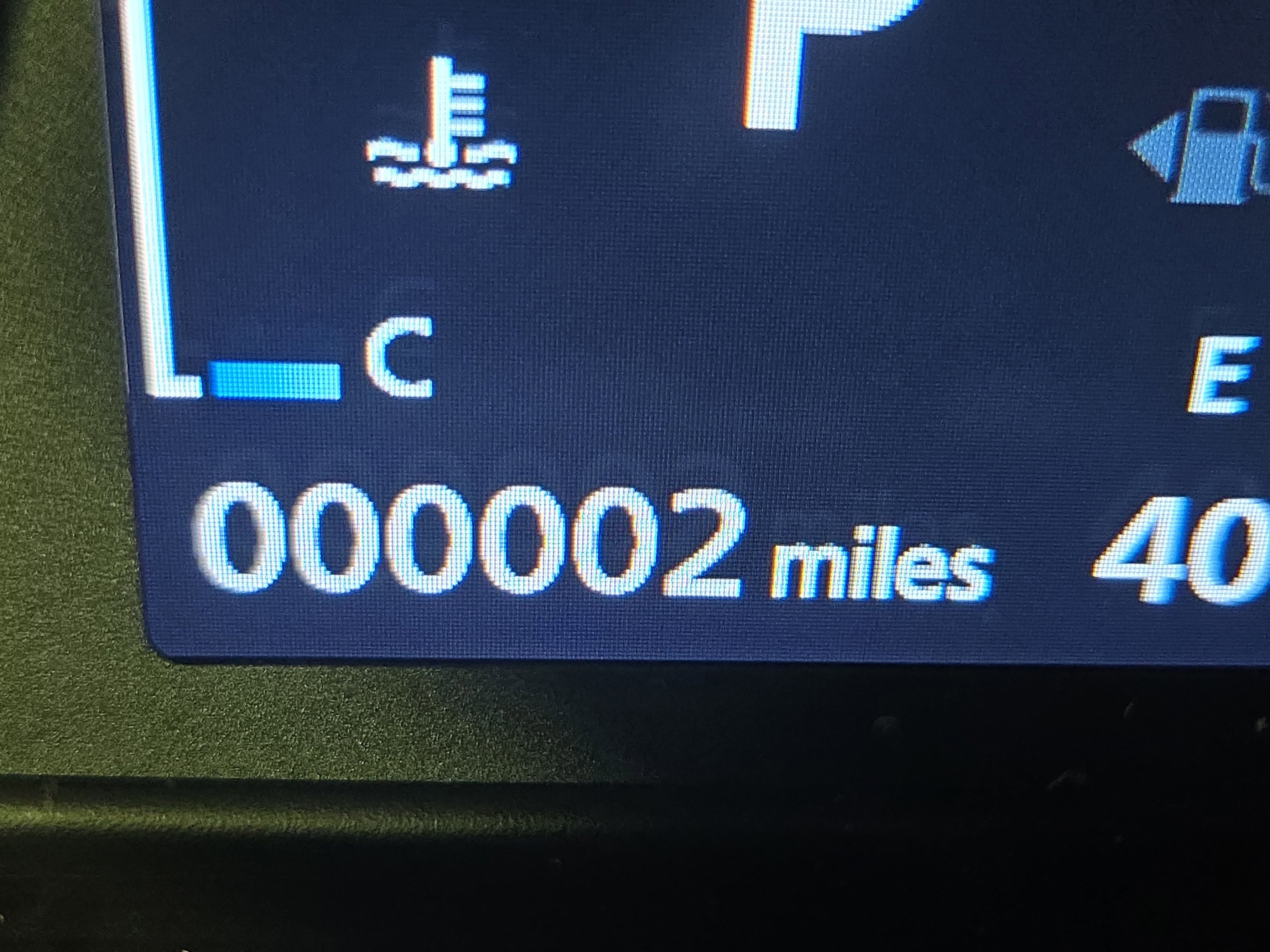 New 2026 Mitsubishi Eclipse Cross SE image 17