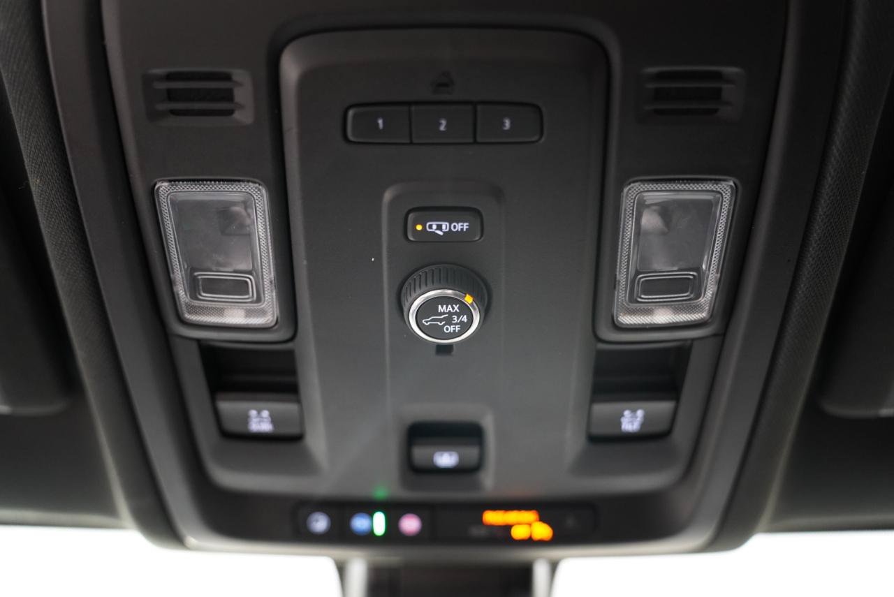 Used 2021 Chevrolet Tahoe Z71 AWD/4WD image 23