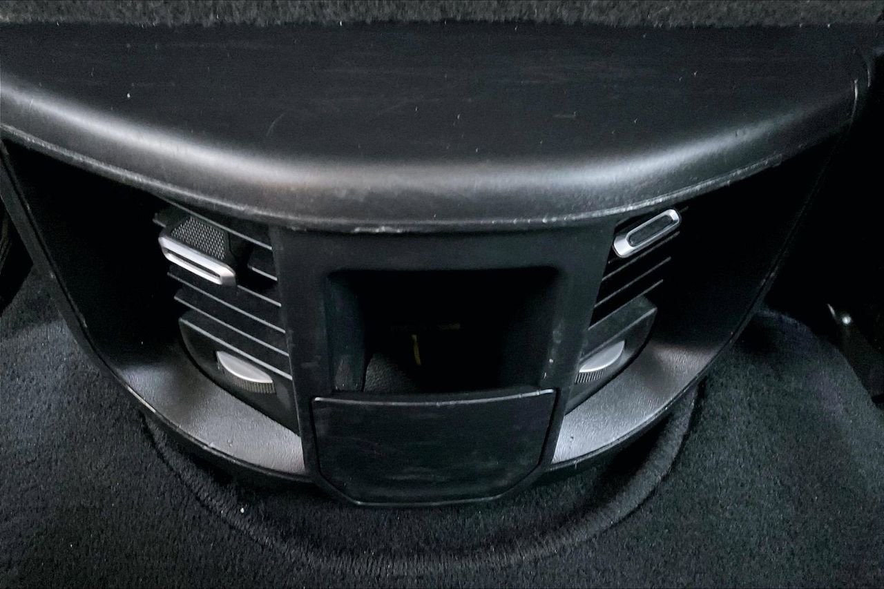 Certified 2024 RAM 3500 Big Horn image 16