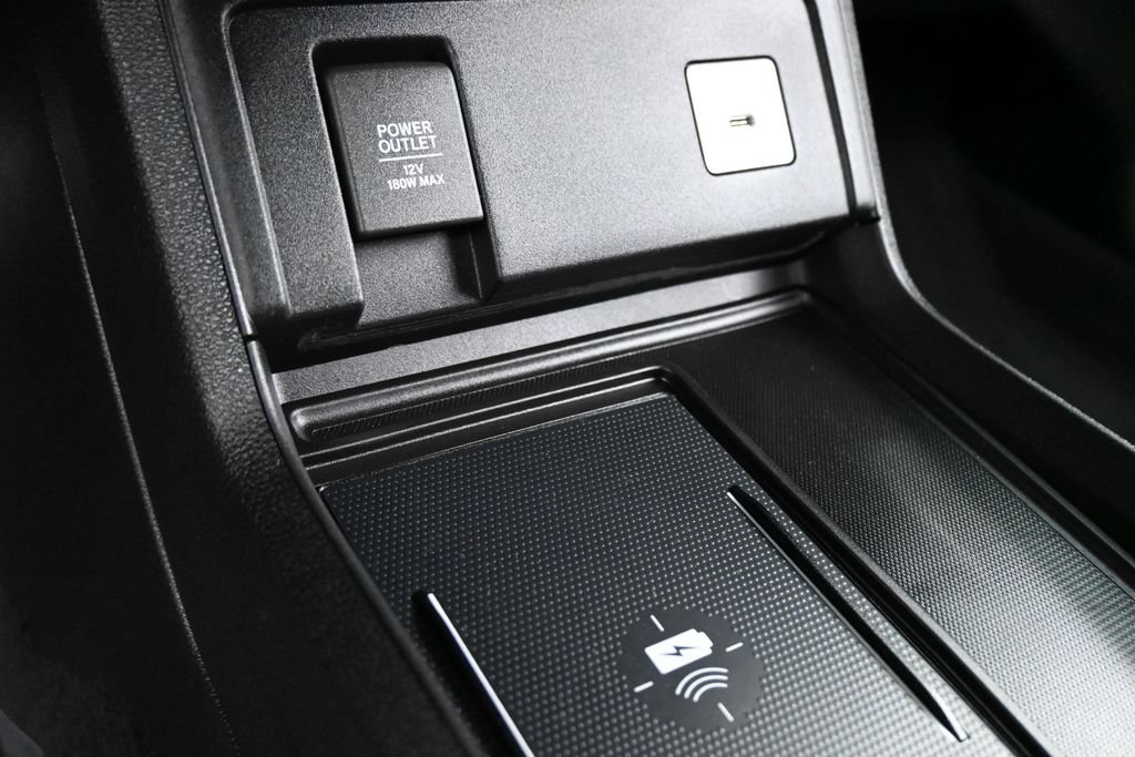 Used 2022 Acura RDX A-Spec FWD image 18