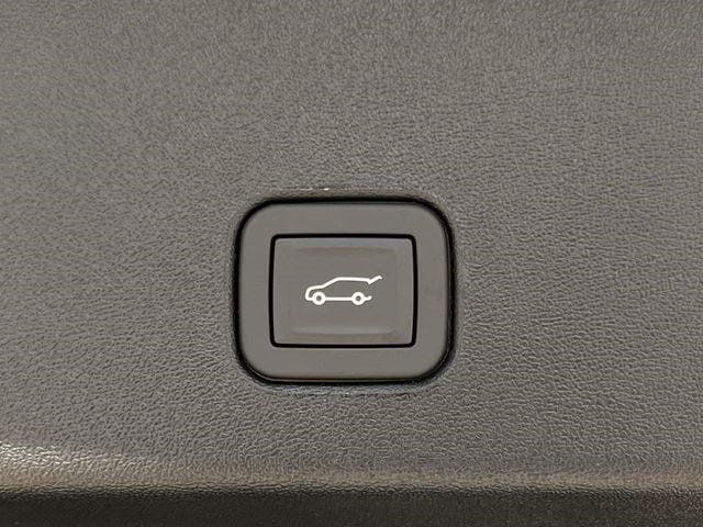 New 2027 Cadillac Optiq Premium Sport AWD/4WD image 24