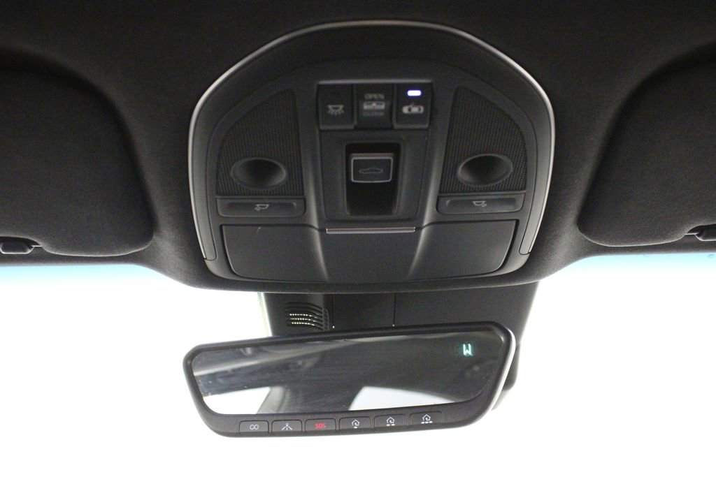 Used 2019 Genesis G80 3.3T Sport image 33