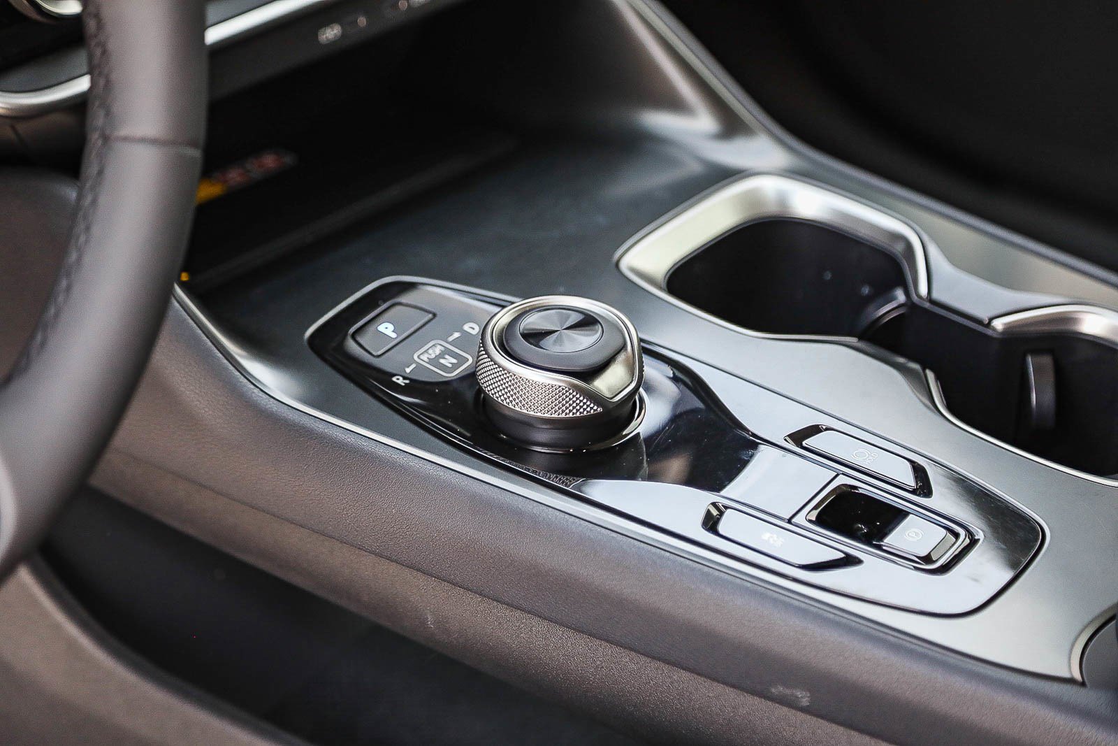 Used 2025 Lexus RZ 300e image 20