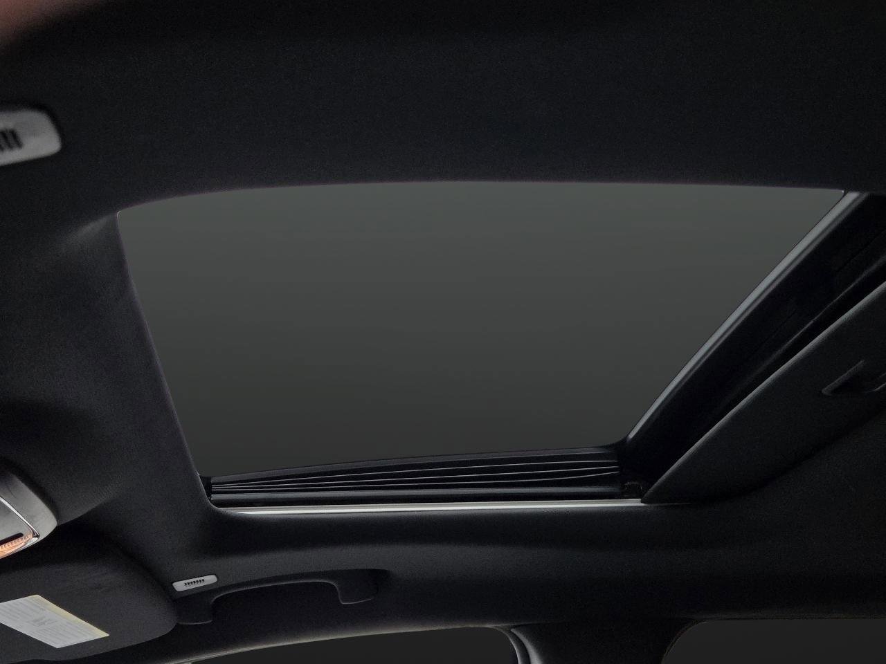 Used 2018 Jeep Grand Cherokee Limited AWD/4WD image 27