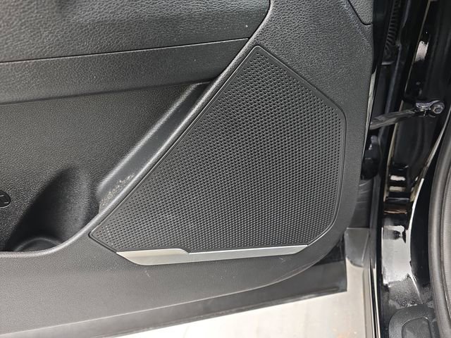 Used 2023 Kia Sportage X-Line w/ X-Line Premium Package image 27