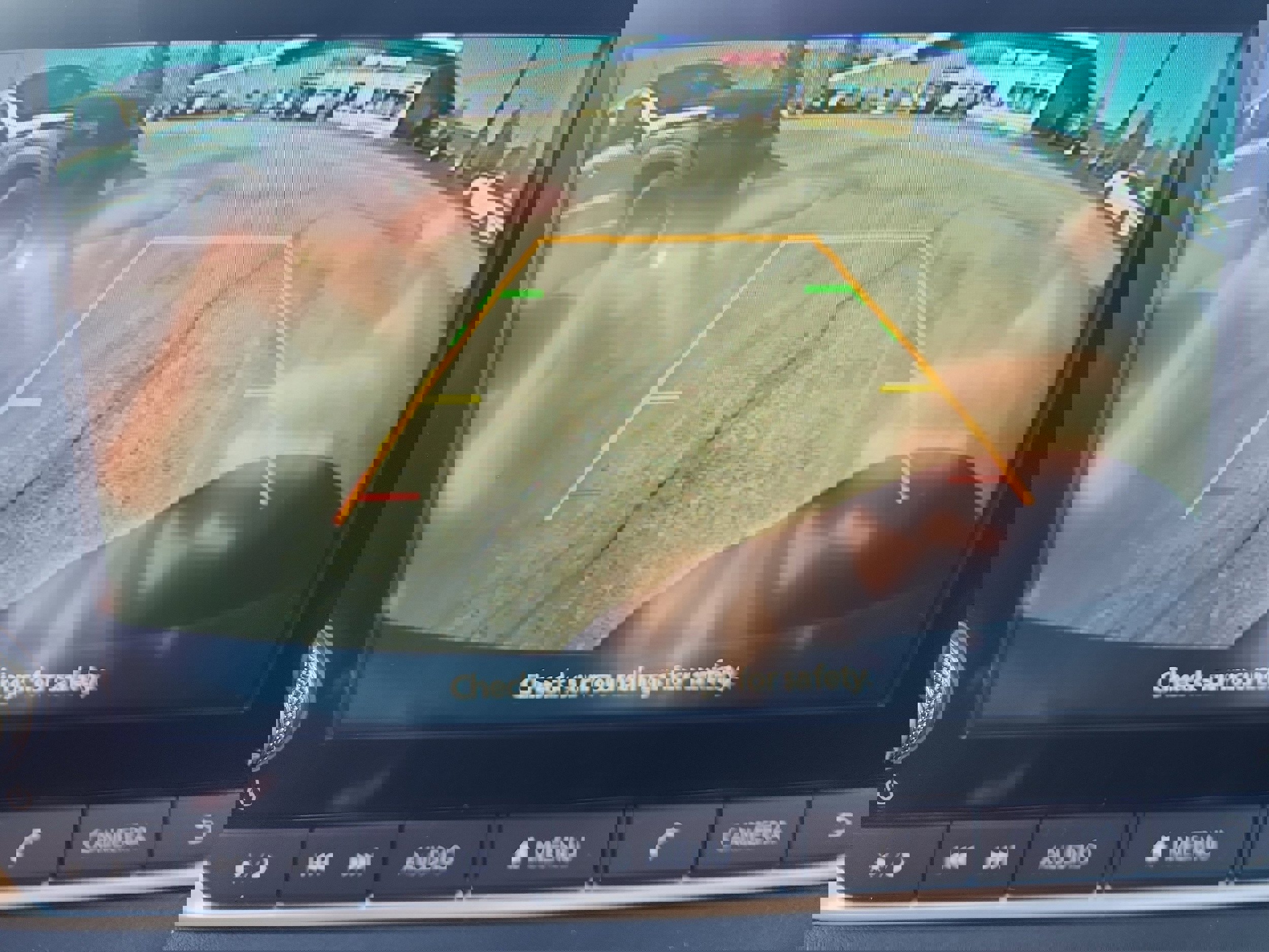 New 2025 Nissan Sentra SV w/ All-Weather Package image 16