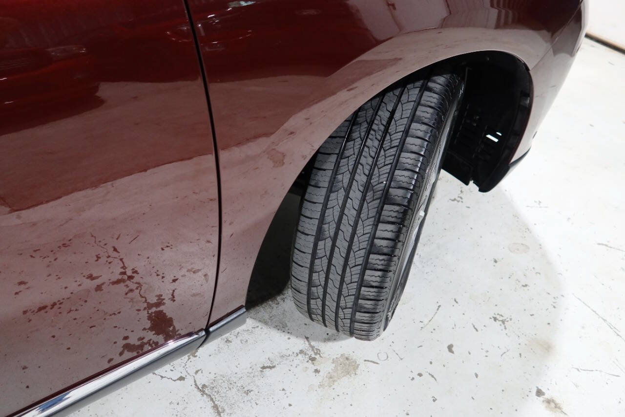 Used 2015 Lexus RX 350 FWD image 38