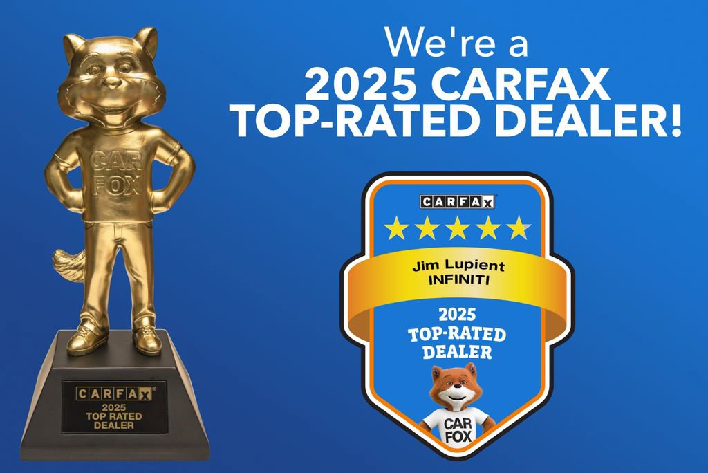 Used 2019 Toyota Avalon XSE w/ All Weather Liner Package FWD image 9