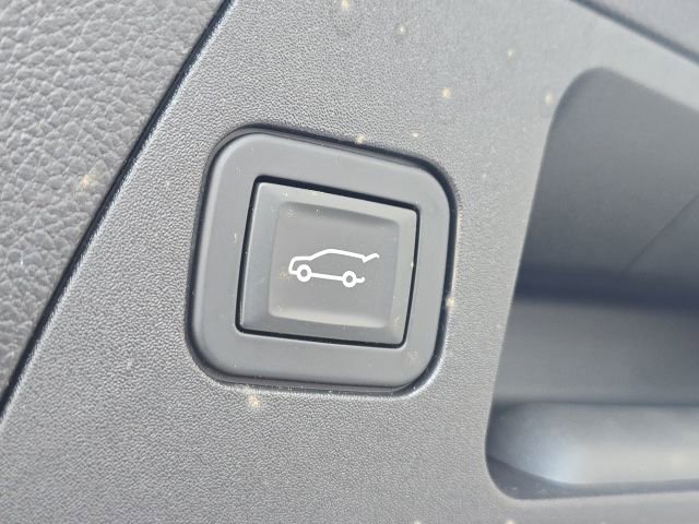 Used 2019 Buick Envision Preferred image 12